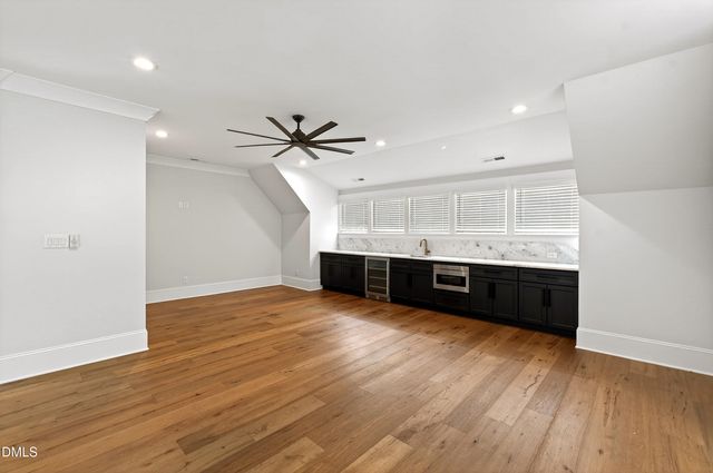 1608 Estate Valley Lane, Raleigh, NC 27613