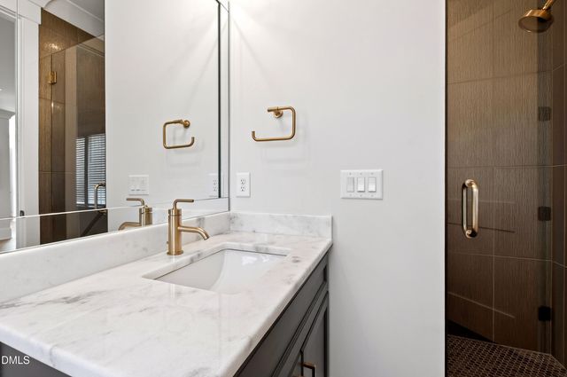 1608 Estate Valley Lane, Raleigh, NC 27613