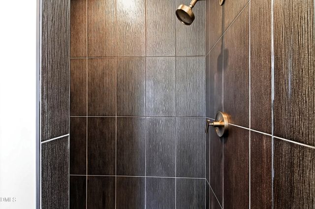 1608 Estate Valley Lane, Raleigh, NC 27613