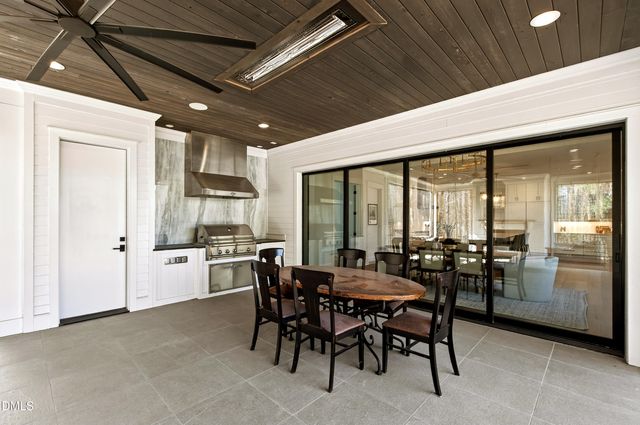 1608 Estate Valley Lane, Raleigh, NC 27613