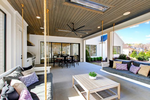 1608 Estate Valley Lane, Raleigh, NC 27613