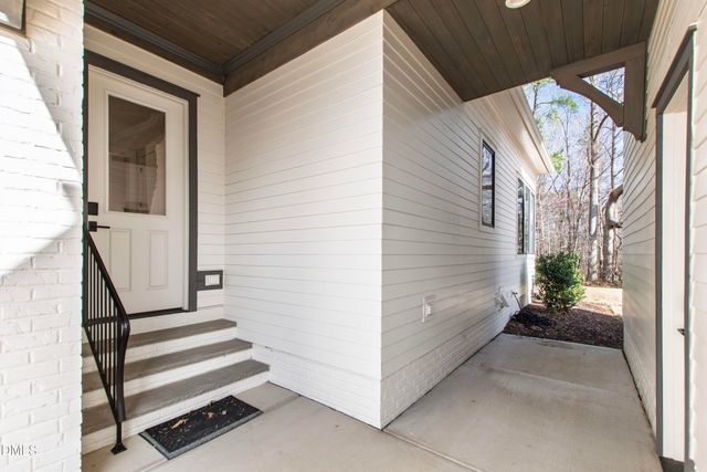 1608 Estate Valley Lane, Raleigh, NC 27613