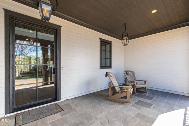 1608 Estate Valley Lane, Raleigh, NC 27613