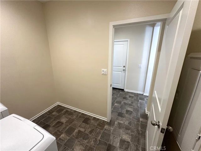 1289 Kingfisher, Hemet, CA 92545