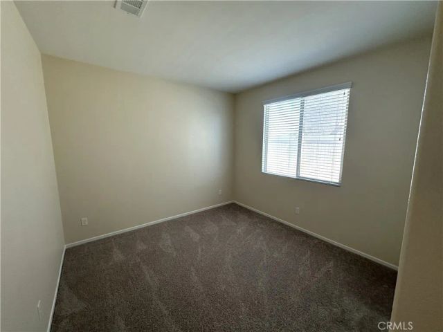 1289 Kingfisher, Hemet, CA 92545