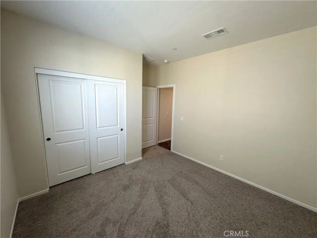 1289 Kingfisher, Hemet, CA 92545