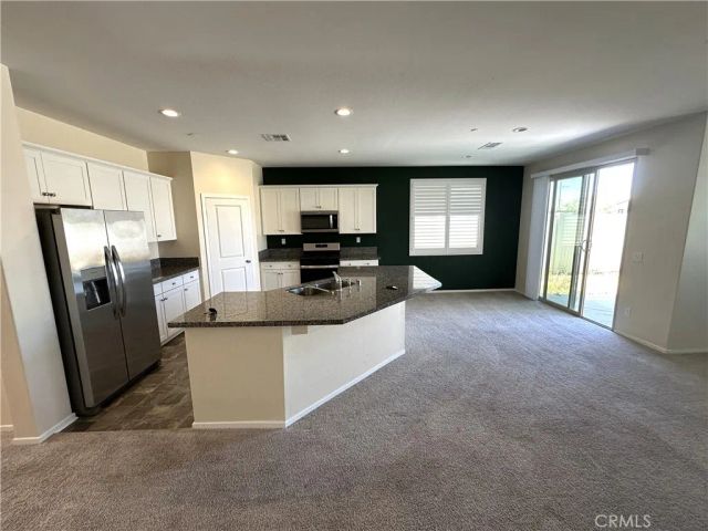 1289 Kingfisher, Hemet, CA 92545