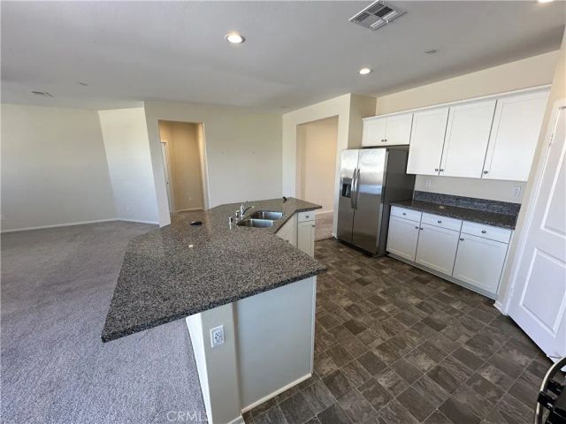 1289 Kingfisher, Hemet, CA 92545
