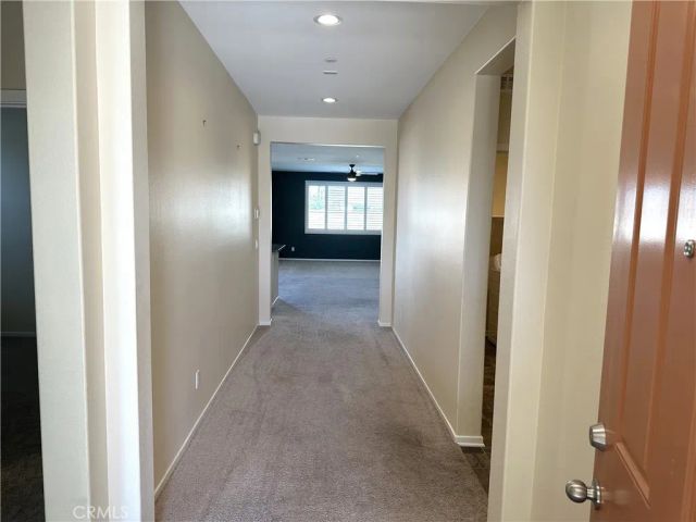 1289 Kingfisher, Hemet, CA 92545