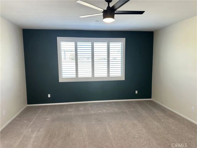 1289 Kingfisher, Hemet, CA 92545