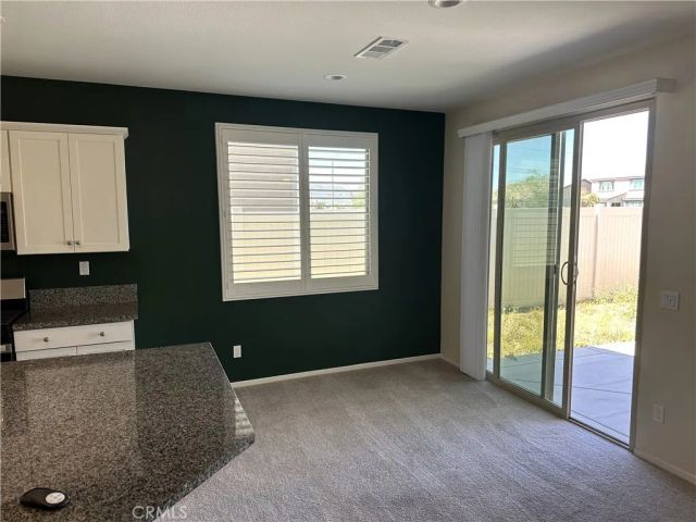 1289 Kingfisher, Hemet, CA 92545