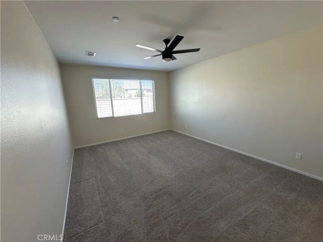 1289 Kingfisher, Hemet, CA 92545