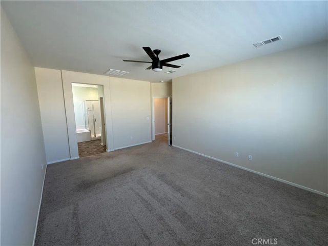 1289 Kingfisher, Hemet, CA 92545