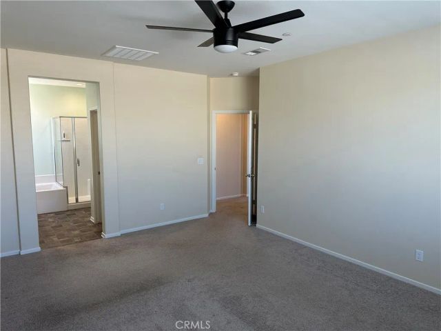 1289 Kingfisher, Hemet, CA 92545