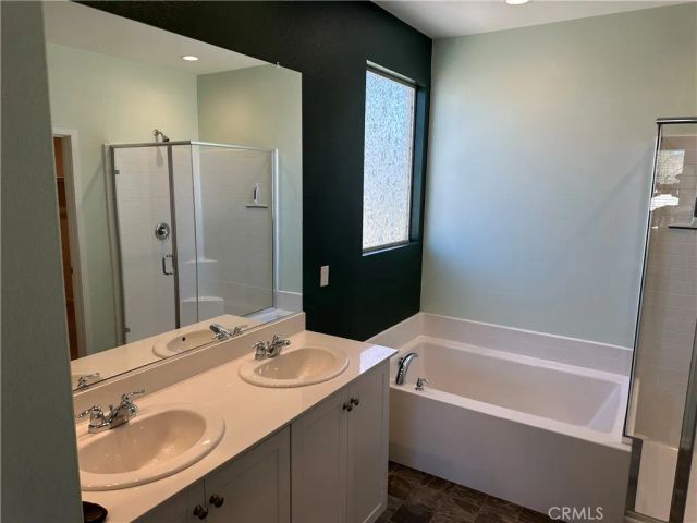 1289 Kingfisher, Hemet, CA 92545