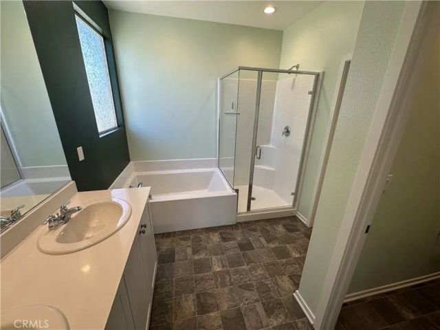 1289 Kingfisher, Hemet, CA 92545