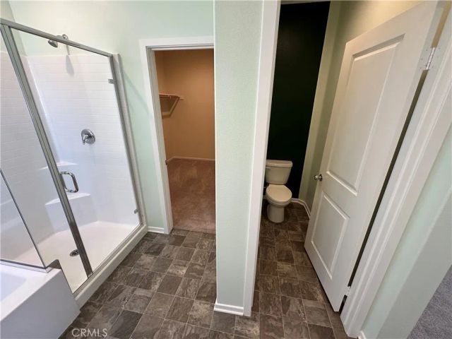 1289 Kingfisher, Hemet, CA 92545