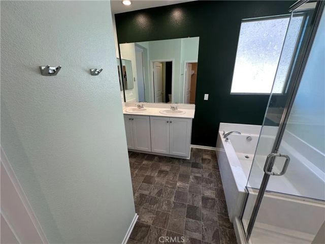 1289 Kingfisher, Hemet, CA 92545