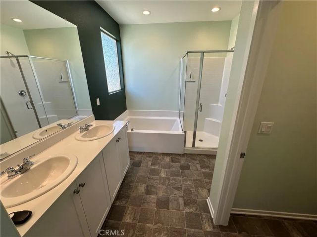 1289 Kingfisher, Hemet, CA 92545