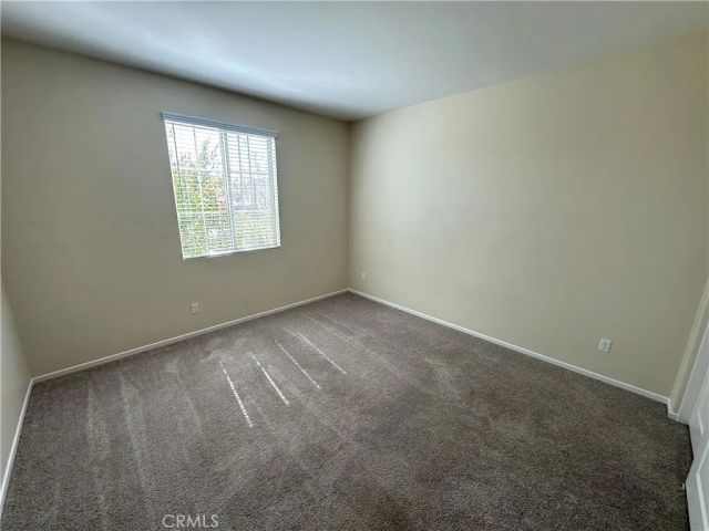 1289 Kingfisher, Hemet, CA 92545