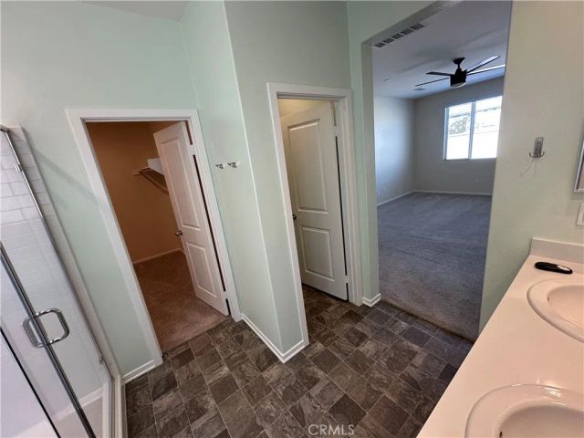 1289 Kingfisher, Hemet, CA 92545