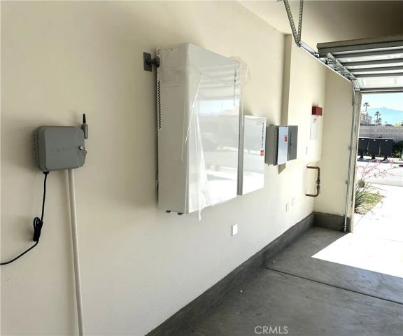1289 Kingfisher, Hemet, CA 92545