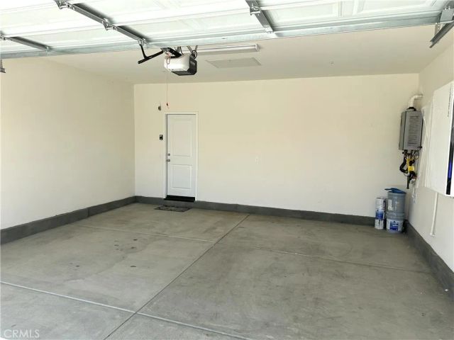 1289 Kingfisher, Hemet, CA 92545