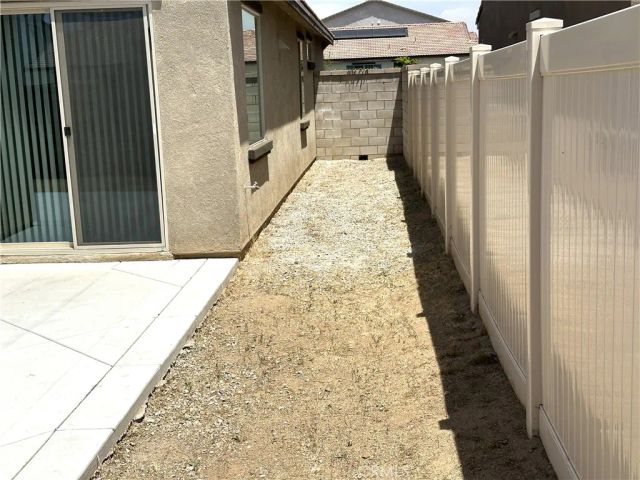 1289 Kingfisher, Hemet, CA 92545