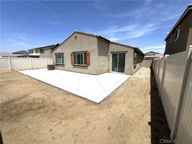 1289 Kingfisher, Hemet, CA 92545