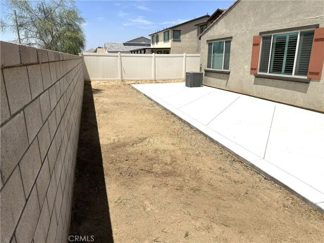 1289 Kingfisher, Hemet, CA 92545