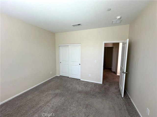 1289 Kingfisher, Hemet, CA 92545