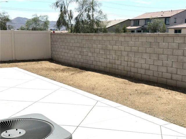 1289 Kingfisher, Hemet, CA 92545