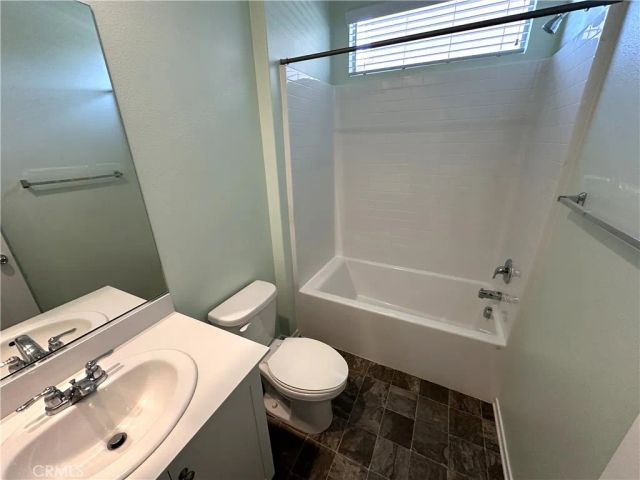 1289 Kingfisher, Hemet, CA 92545