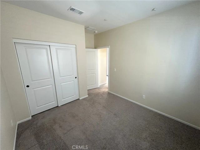 1289 Kingfisher, Hemet, CA 92545