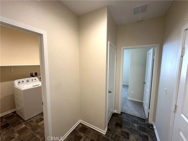 1289 Kingfisher, Hemet, CA 92545