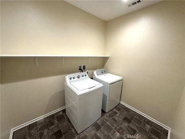 1289 Kingfisher, Hemet, CA 92545