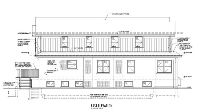 5311 W Belle Plaine Avenue, Chicago, IL 60641