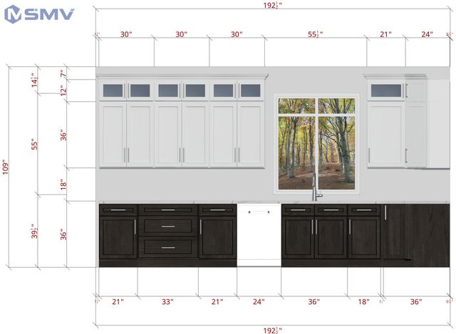 5311 W Belle Plaine Avenue, Chicago, IL 60641