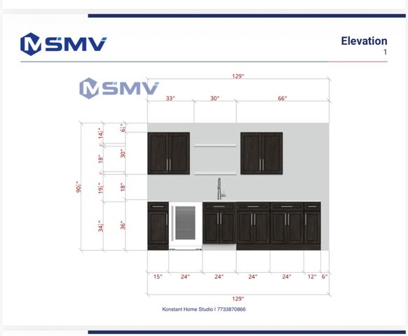 5311 W Belle Plaine Avenue, Chicago, IL 60641