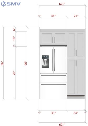 5311 W Belle Plaine Avenue, Chicago, IL 60641