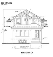 5311 W Belle Plaine Avenue, Chicago, IL 60641