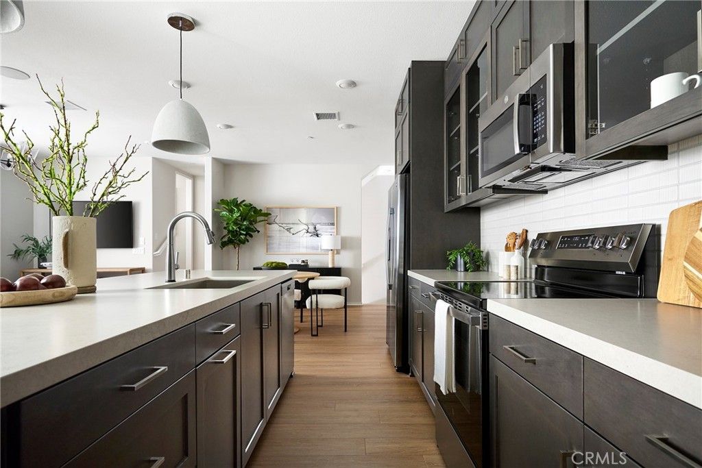 3563 East Refuge Paseo, Ontario, CA 91761 — photo 5