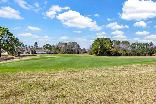 1027 Clamour Ct., Conway, SC 29526