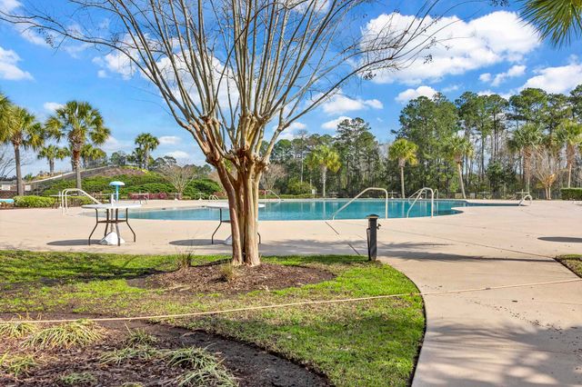 1027 Clamour Ct., Conway, SC 29526