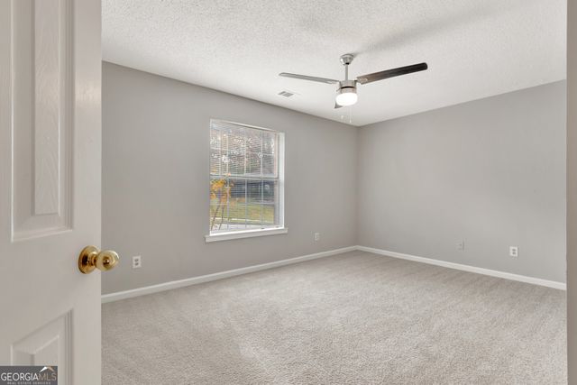 213 Baron Ct, Stockbridge, GA 30281