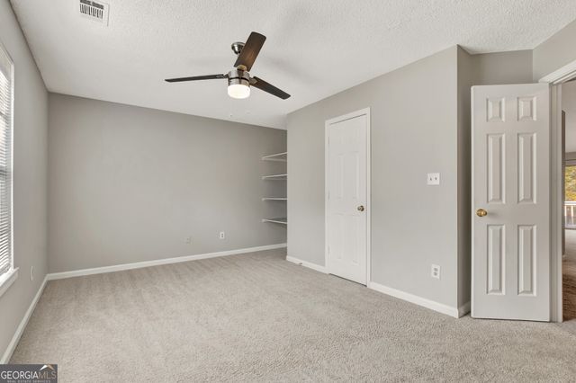 213 Baron Ct, Stockbridge, GA 30281