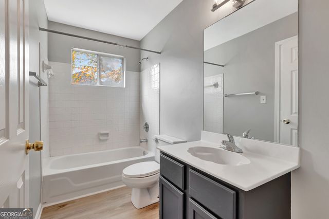 213 Baron Ct, Stockbridge, GA 30281