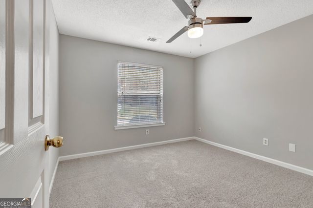 213 Baron Ct, Stockbridge, GA 30281