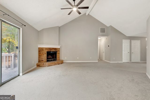 213 Baron Ct, Stockbridge, GA 30281