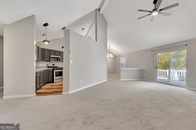 213 Baron Ct, Stockbridge, GA 30281